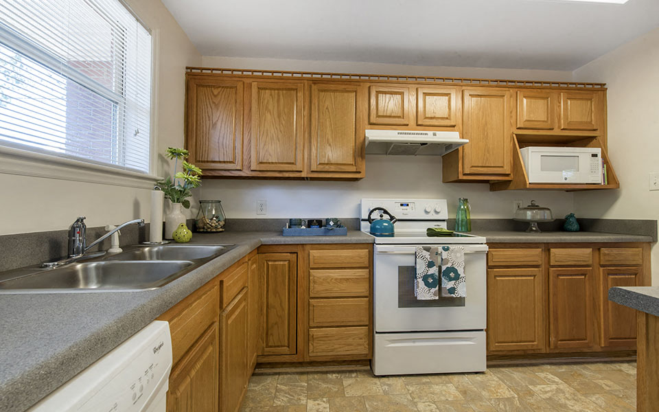 Fort Eustis Family Homes Rental Homes in Fort Eustis, VA Photos